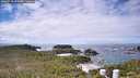 ./images/calvert/lookout/20260710/lookout20260710_123501M.jpg