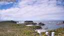 ./images/calvert/lookout/20260710/lookout20260710_124001M.jpg