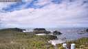 ./images/calvert/lookout/20260710/lookout20260710_124501M.jpg
