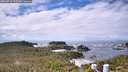 ./images/calvert/lookout/20260710/lookout20260710_125001M.jpg