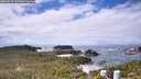 ./images/calvert/lookout/20260710/lookout20260710_125501M.jpg