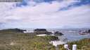 ./images/calvert/lookout/20260710/lookout20260710_130002M.jpg