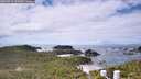 ./images/calvert/lookout/20260710/lookout20260710_130501M.jpg