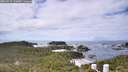 ./images/calvert/lookout/20260710/lookout20260710_131001M.jpg