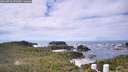 ./images/calvert/lookout/20260710/lookout20260710_131501M.jpg