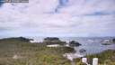 ./images/calvert/lookout/20260710/lookout20260710_132001M.jpg
