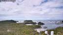 ./images/calvert/lookout/20260710/lookout20260710_132502M.jpg