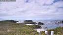./images/calvert/lookout/20260710/lookout20260710_133001M.jpg