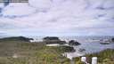 ./images/calvert/lookout/20260710/lookout20260710_133502M.jpg