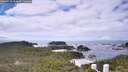 ./images/calvert/lookout/20260710/lookout20260710_134002M.jpg