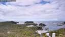 ./images/calvert/lookout/20260710/lookout20260710_134501M.jpg
