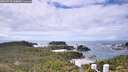 ./images/calvert/lookout/20260710/lookout20260710_135001M.jpg