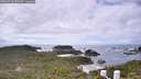 ./images/calvert/lookout/20260710/lookout20260710_135501M.jpg