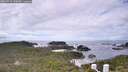 ./images/calvert/lookout/20260710/lookout20260710_140001M.jpg