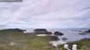 ./images/calvert/lookout/20260710/lookout20260710_140501M.jpg