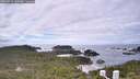 ./images/calvert/lookout/20260710/lookout20260710_141001M.jpg