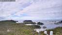./images/calvert/lookout/20260710/lookout20260710_141502M.jpg