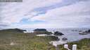 ./images/calvert/lookout/20260710/lookout20260710_142001M.jpg