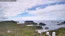 ./images/calvert/lookout/20260710/lookout20260710_142501M.jpg