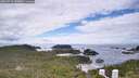 ./images/calvert/lookout/20260710/lookout20260710_143001M.jpg