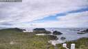 ./images/calvert/lookout/20260710/lookout20260710_143501M.jpg