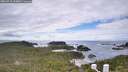 ./images/calvert/lookout/20260710/lookout20260710_144001M.jpg