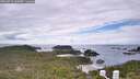 ./images/calvert/lookout/20260710/lookout20260710_144501M.jpg