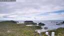 ./images/calvert/lookout/20260710/lookout20260710_145001M.jpg