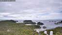 ./images/calvert/lookout/20260710/lookout20260710_145501M.jpg
