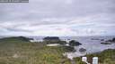 ./images/calvert/lookout/20260710/lookout20260710_150002M.jpg