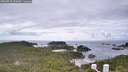 ./images/calvert/lookout/20260710/lookout20260710_150501M.jpg