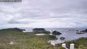 ./images/calvert/lookout/20260710/lookout20260710_151002M.jpg