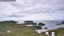 ./images/calvert/lookout/20260710/lookout20260710_151501M.jpg