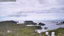 ./images/calvert/lookout/20260710/lookout20260710_152001M.jpg