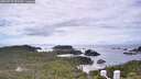 ./images/calvert/lookout/20260710/lookout20260710_152502M.jpg