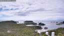 ./images/calvert/lookout/20260710/lookout20260710_153001M.jpg