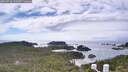 ./images/calvert/lookout/20260710/lookout20260710_153501M.jpg