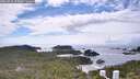 ./images/calvert/lookout/20260710/lookout20260710_154002M.jpg