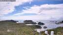 ./images/calvert/lookout/20260710/lookout20260710_154501M.jpg