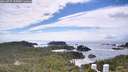 ./images/calvert/lookout/20260710/lookout20260710_155001M.jpg