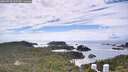 ./images/calvert/lookout/20260710/lookout20260710_155501M.jpg