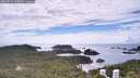 ./images/calvert/lookout/20260710/lookout20260710_160001M.jpg