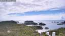 ./images/calvert/lookout/20260710/lookout20260710_160501M.jpg