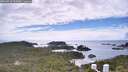./images/calvert/lookout/20260710/lookout20260710_161001M.jpg