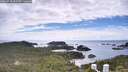 ./images/calvert/lookout/20260710/lookout20260710_161501M.jpg