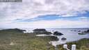 ./images/calvert/lookout/20260710/lookout20260710_162001M.jpg