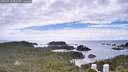 ./images/calvert/lookout/20260710/lookout20260710_162502M.jpg