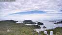 ./images/calvert/lookout/20260710/lookout20260710_163001M.jpg