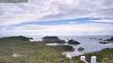 ./images/calvert/lookout/20260710/lookout20260710_163502M.jpg