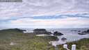 ./images/calvert/lookout/20260710/lookout20260710_164001M.jpg